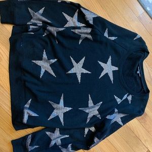 Victoria secret medium sweatshirt